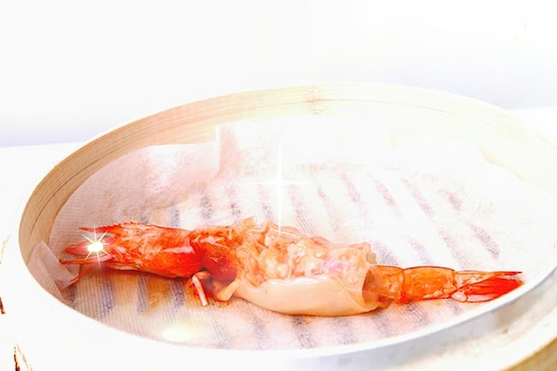 真實版 昇龍餃子 中華一番現實版出爐 Juksy 街星