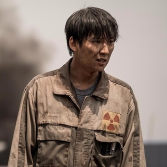 《屍速列車》後又一大片！韓國新作《潘朵拉》最新預告　聚焦核電災難！