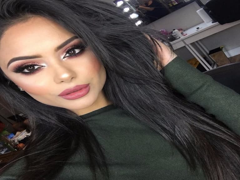 不是 Kylie Jenner，這個漂亮女生其實是《 哈利波特 》中，一個大家都認識的角色！