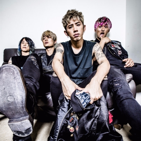 ONE OK ROCK 公開新專輯曲目　與艾薇兒合作新歌《Listen》超受期待！