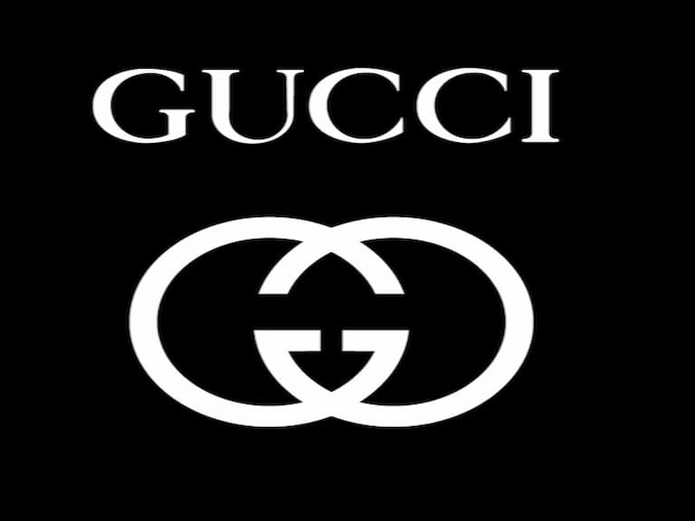 王家衛的下一部作品,講的大概是GUCCI 創始家族的故事