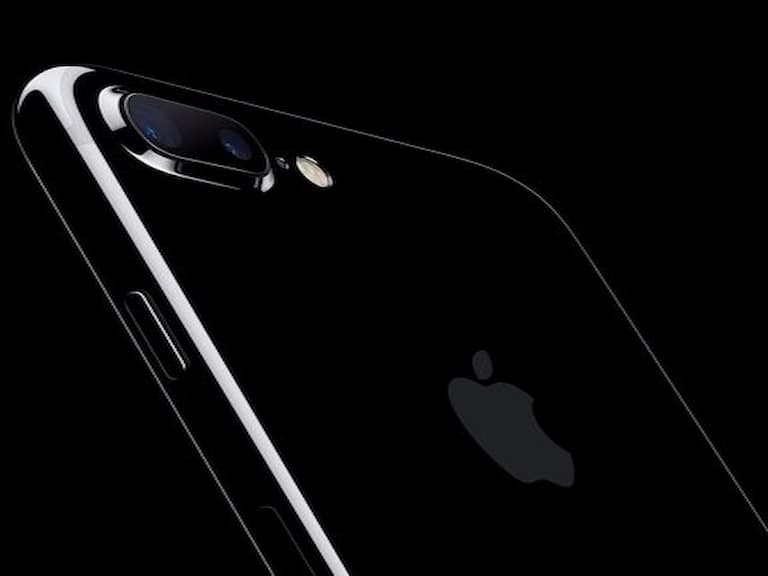 「川普」當選效應！iPhone 未來將可能變成 Made in USA？