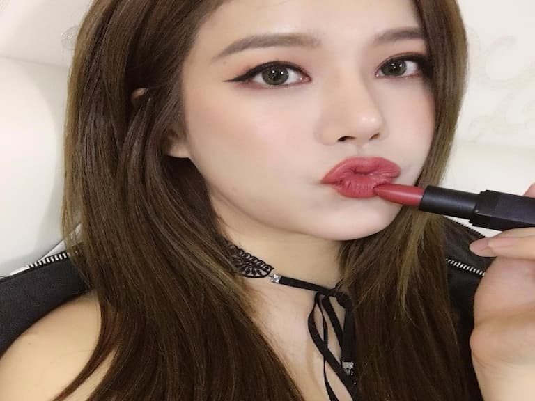 史上最好賣的13支唇膏！你化妝袋內也有一支嗎？