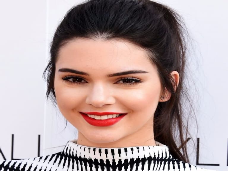 Kendall Jenner 重開 Instagram！究竟發生何事，令女神急不及待要連發 3 張照片？