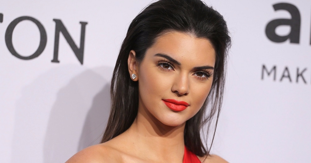 Kendall Jenner 重開 Instagram！究竟發生何事，令女神急不及待要連發 3 張照片？ | JUKSY 街星