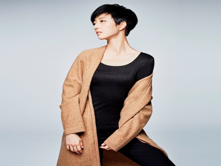 全新進化 史上最強 UNIQLO 新‧HEATTECH吸濕發熱衣  來自日本纖維科技 超越溫暖 全新三大進化機能