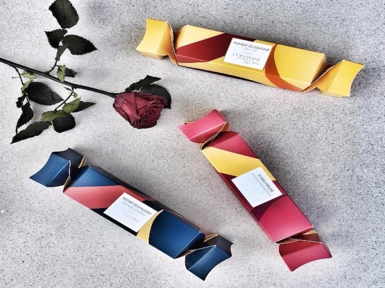 聖誕節買禮物給自己才是正經事：18款美妝 Gift Sets 推介
