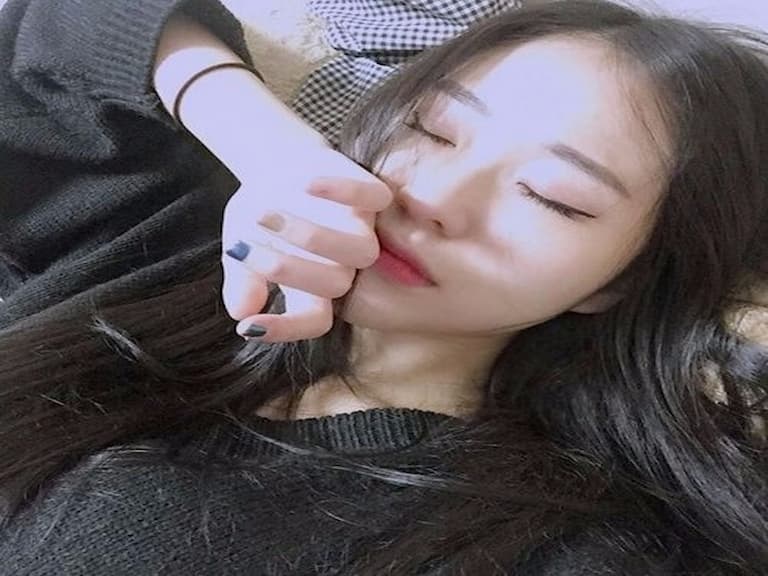 不要再吃這些了！它們就是導致你失眠的元凶！