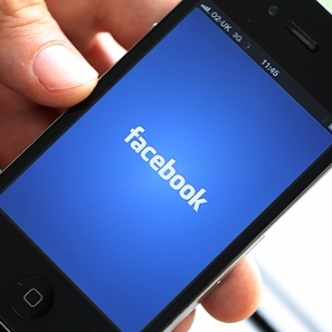 Facebook 秘密測試新功能！助你尋找免費 Wi-Fi！