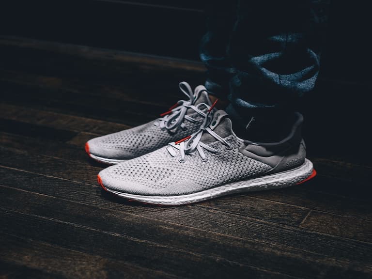 深入分析 adidas!NMD、UltraBOOST 身價最高 Top 20 居然是這幾雙...