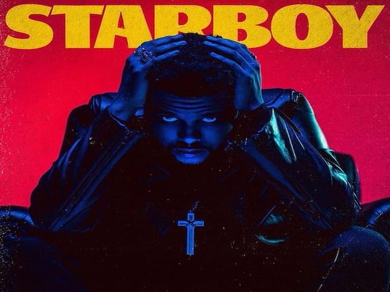 24 小時內衝破 500 萬次觀看！ the weeknd 首發「 Mania」微電影 12 分鐘看懂全新專輯