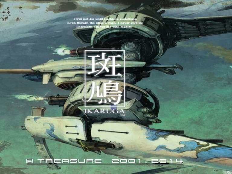 玩到快吐血！史上最難的遊戲排行榜 Top 10　同時每一部都是經典之作！