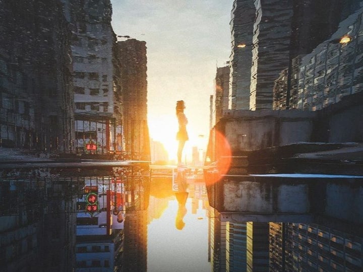 多位港人奪奬爭光！《國家地理雜誌》2016攝影大賽得獎合輯