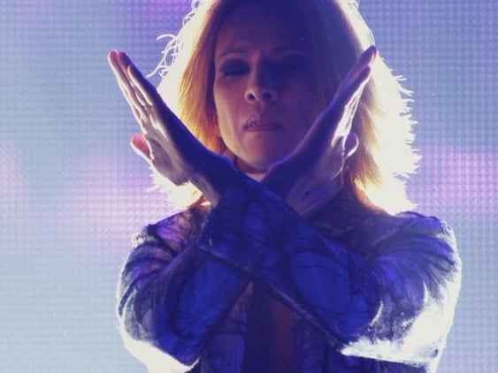 《 X JAPAN 的死與生》YOSHIKI 親揭 X JAPAN 的黑暗史