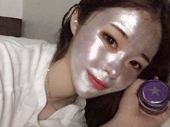 婚前毫不費功夫的深度護膚！回復肌膚亮麗光澤的日、韓、美大熱夢幻護膚品就是這 5 款！