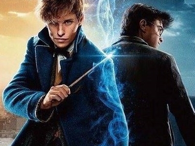 全球魔法迷必看！「哈利波特仙境」 3 大特點攻略　莫魔、麻瓜通往魔法界最佳捷徑
