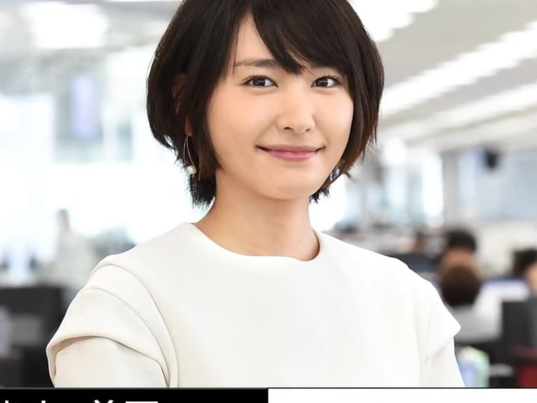 《月薪嬌妻》惡搞超有哏，新垣結衣其實真的上過《情熱大陸》！？