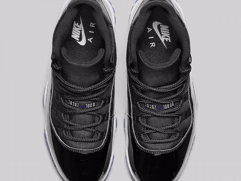 【本週焦點鞋款】自動繫鞋帶鞋款首發 720 美元!YEEZY BOOST 350 V2 貨量增加?