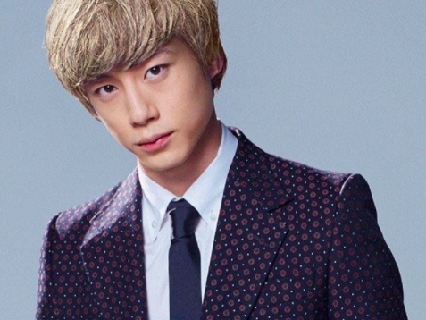 坂口健太郎變成毒舌大明星？單身女子必看的《東京白日夢女》卡司曝光