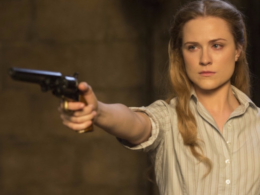 搶先看《Westworld》首季結局預告片！即將解開的最終秘密看來又是出人意表吧？！