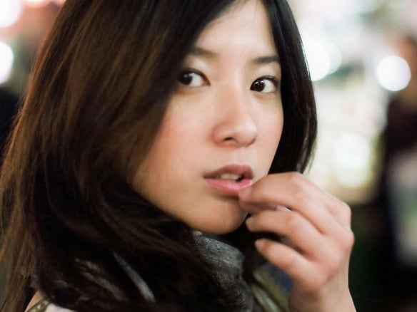 胖了？吉高由里子主演電視劇定妝　日本網友驚：第一眼根本認不出來是誰...