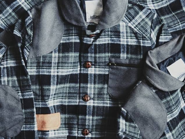 【扳勢回潮】好衣服在哪買？盤點 4 個會爆紅的台灣時裝品牌