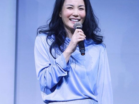 天后的氣勢！只花了 32 秒，總值 4500 萬人民幣的演唱會門票全部賣光！