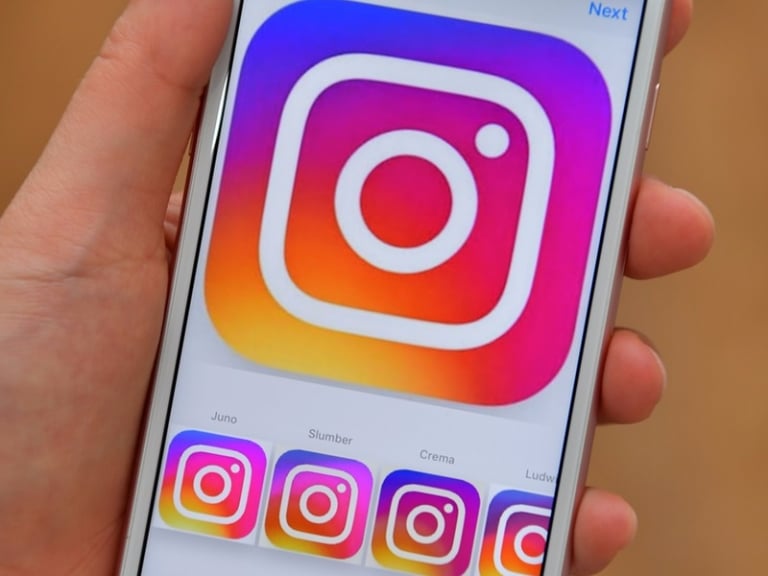 Instagram 又推三大新功能，今次是與留言及管理 followers 有關！