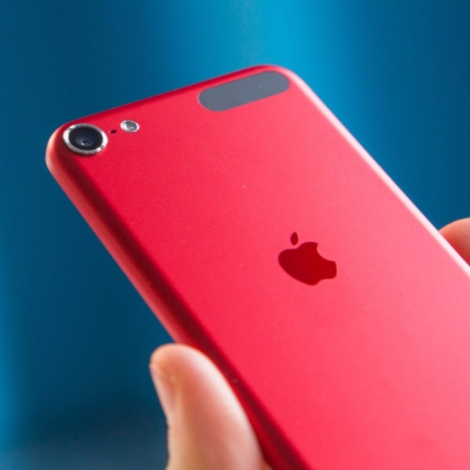 台灣供應商「爆料」明年 X 月推出 iPhone 7s！居然還有紅色版本...
