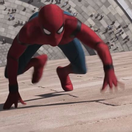 《蜘蛛人：返校日》最新長版預告片釋出！鋼鐵人友情客串超吸睛