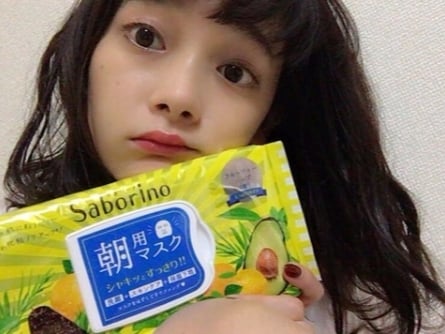 日本旅遊請注意！你不得不掃的日本超好用小物，趕快拜託要去日本的朋友~阿哩呀多