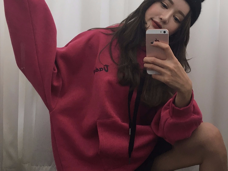 不一樣的「韓」風！走簡約復古風的 STYLENANDA 副線品牌要進駐香港了！