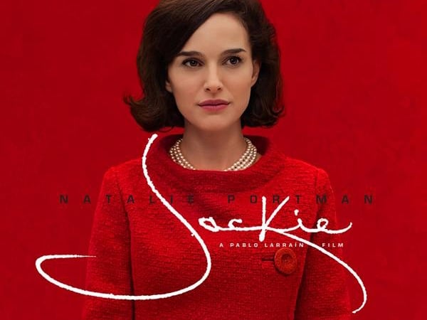 新任地表最美孕婦 Natalie Portman 大談孩子經！Ellen DeGeneres 再度為她進行嬰兒性別測試，結果到底怎樣？