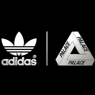 復古運動風當道！ 第二波 Adidas x  Palace 聯名計畫來襲