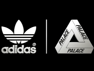 復古運動風當道！ 第二波 Adidas x  Palace 聯名計畫來襲