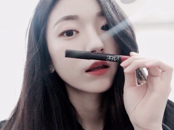 哪個美妝品牌能稱霸美國?冠軍讓你大吃一驚