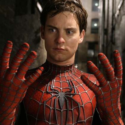 必看！6 大超級英雄電影的精彩決鬥　難怪托比馬圭爾「蜘蛛人」被奉為經典！