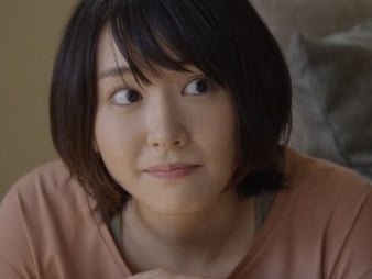 《月薪嬌妻》新垣結衣過去照片被挖出　網友不可置信是她！