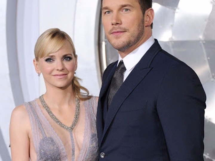 既是笑匠又是愛妻號！Chris Pratt 為太太的婚戒「升 LV」，竟隱藏著如此浪漫的含義！