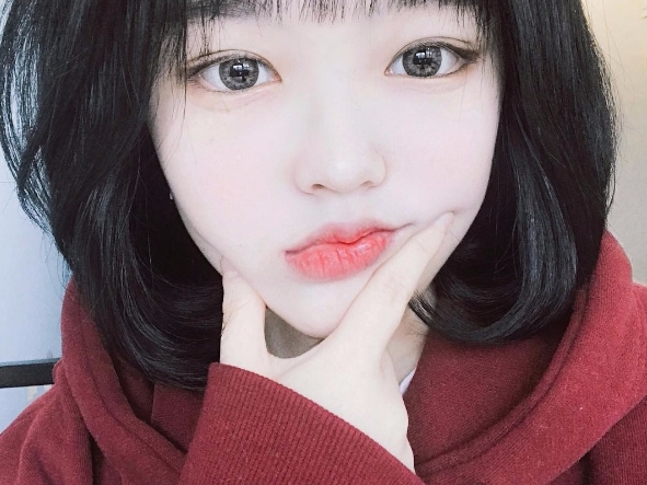 【 WTF 該買嗎？】吹彈可破「顏質美肌」就靠它！一拍即到超強實測
