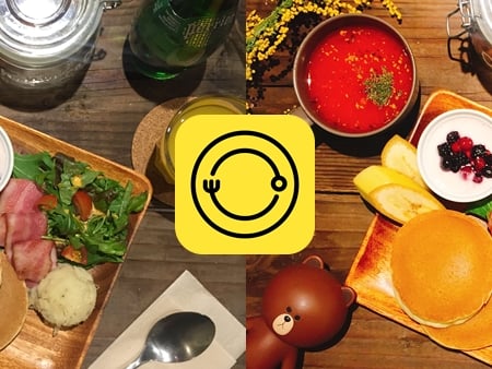 「修圖 App 懶人包」！快速破解 Instgram 追蹤人數停滯盲點