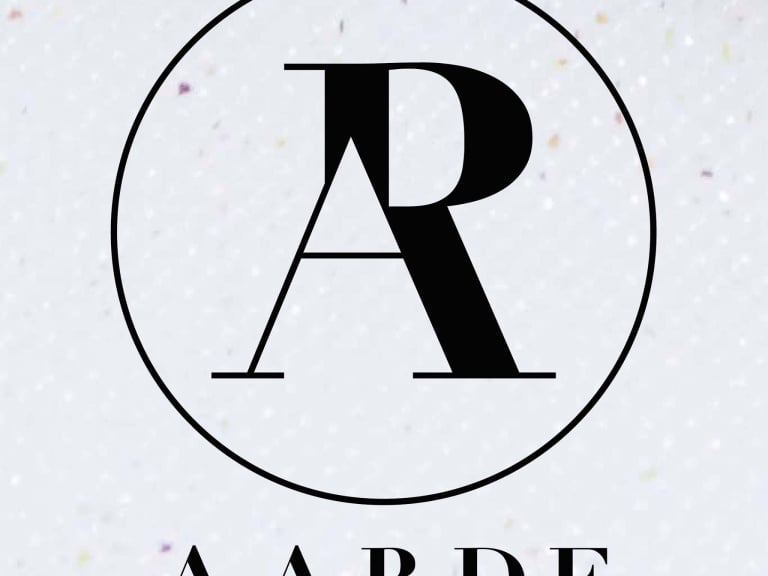 來趟前衛的味覺旅行！讓「Aarde 續」帶你體會料理價值