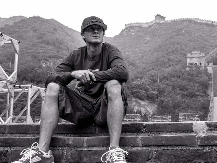 經典重現 夢想再創 2017全新潮履ASTOR領你踏上築夢之旅