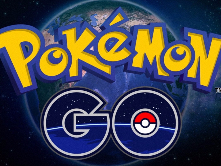 《Pokemon GO》上市至今數據大公開　全球玩家「總行走距離」一般客機竟須持續不斷飛 1000 年！
