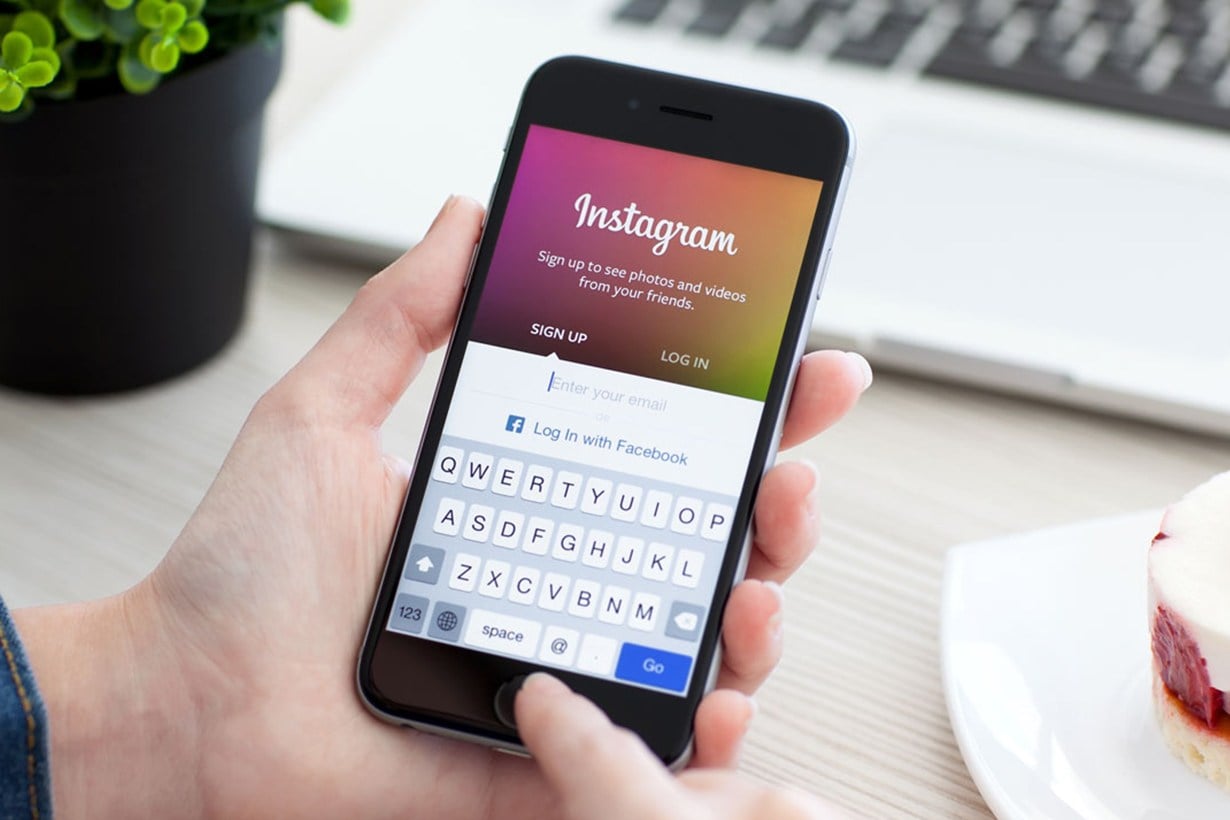 Instagram 大躍進！一次過推出幾種新功能，說要取代 Snapchat 的說法不遠了