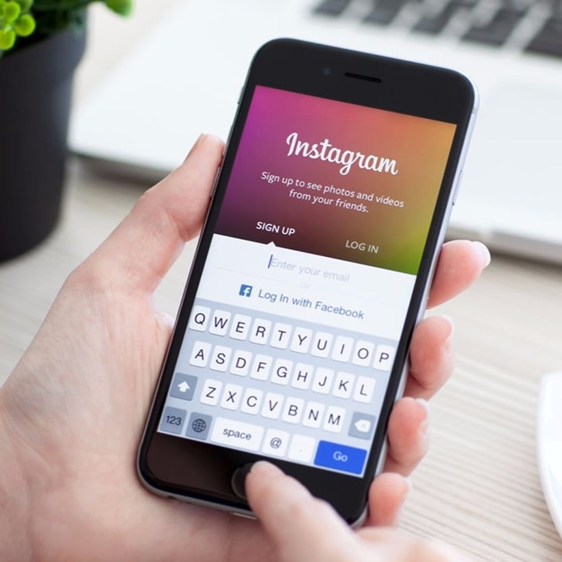 Instagram 大躍進！一次過推出幾種新功能，說要取代 Snapchat 的說法不遠了