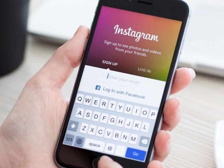 Instagram 大躍進!一次過推出幾種新功能,說要取代 Snapchat 的說法不遠了