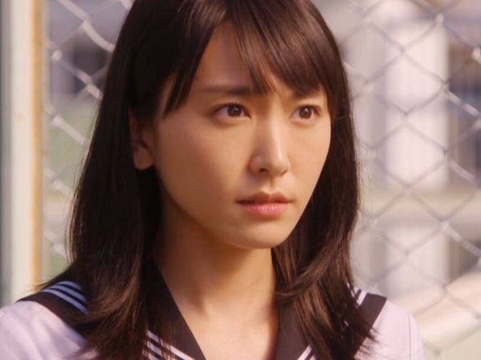 你是哪一派？日本男性票選新垣結衣 PK 石原聰美　反對意見有一點毒舌...