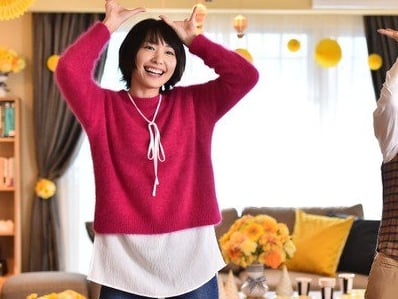 誤以為《月薪嬌妻》是今年日本最紅？2016 年日劇收視冠軍其實是這一部！