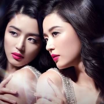 唇彩控的必敗商品！來自韓劇女主角們的魅惑唇膏